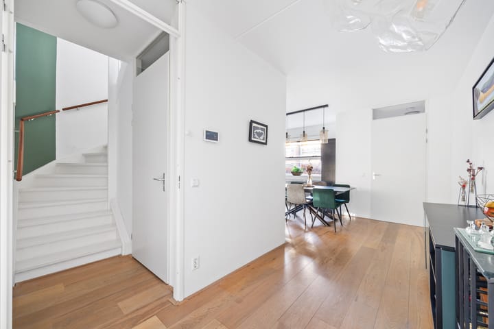 Foto 24 van Meijepolderstraat 14