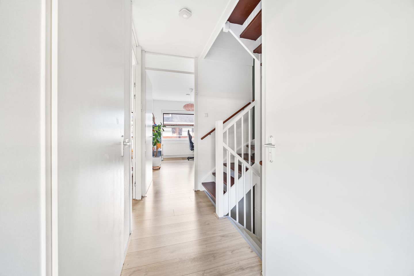 Foto 25 van Meijepolderstraat 14