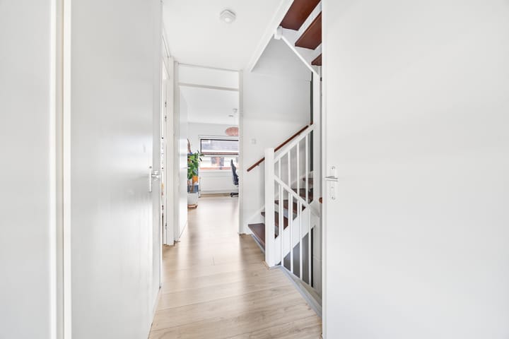 Foto 25 van Meijepolderstraat 14