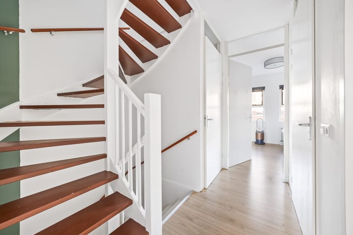 Foto 26 van Meijepolderstraat 14