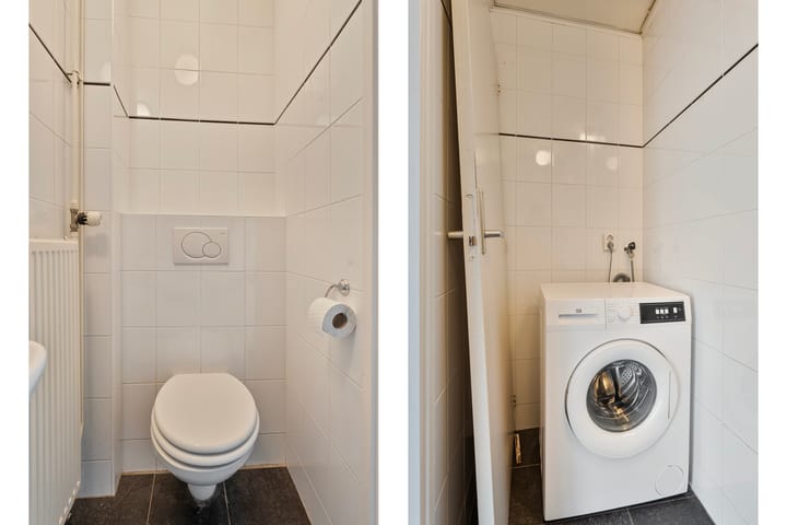 Photo 10 of Kleine Berg 76-A