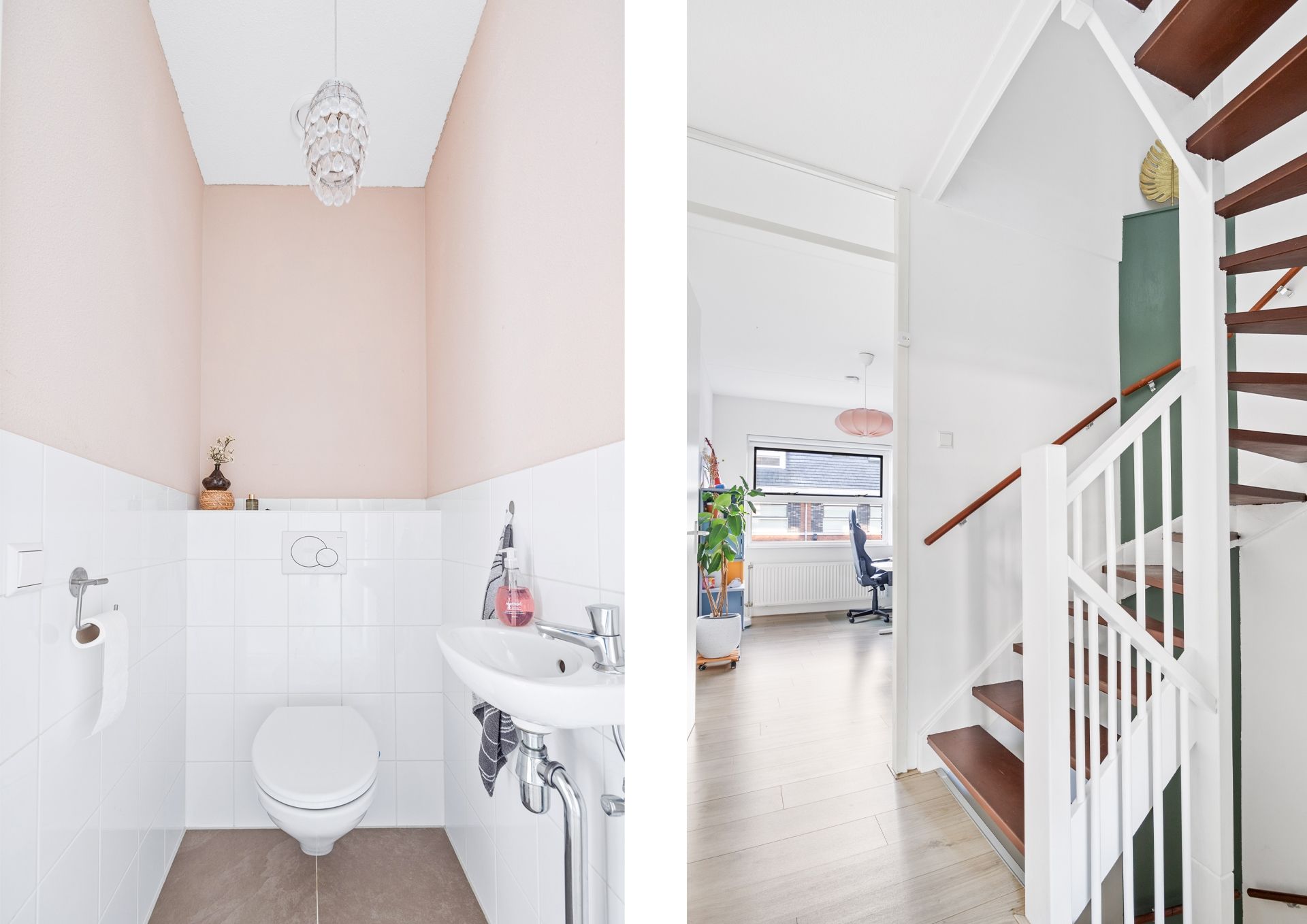 Foto 27 van Meijepolderstraat 14