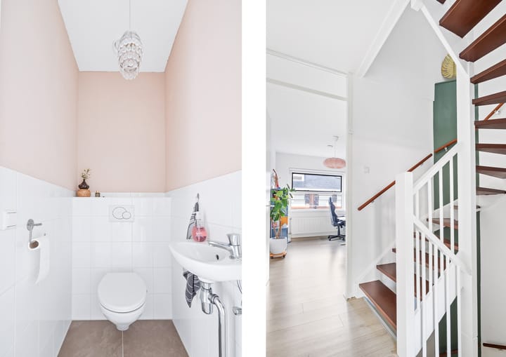 Foto 27 van Meijepolderstraat 14