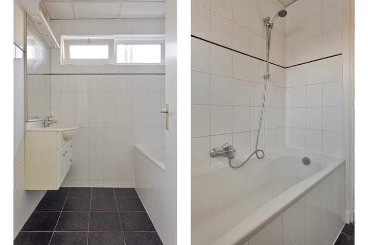 Photo 9 of Kleine Berg 76-A