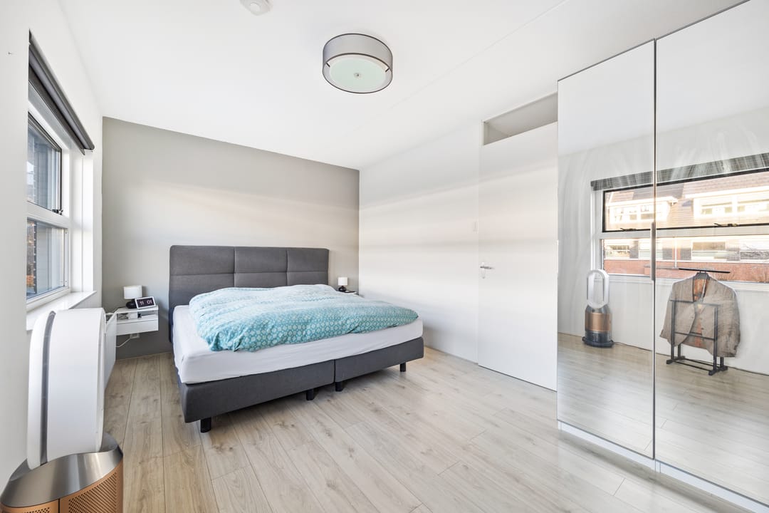 Foto 28 van Meijepolderstraat 14