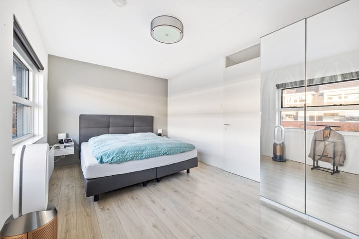 Foto 28 van Meijepolderstraat 14