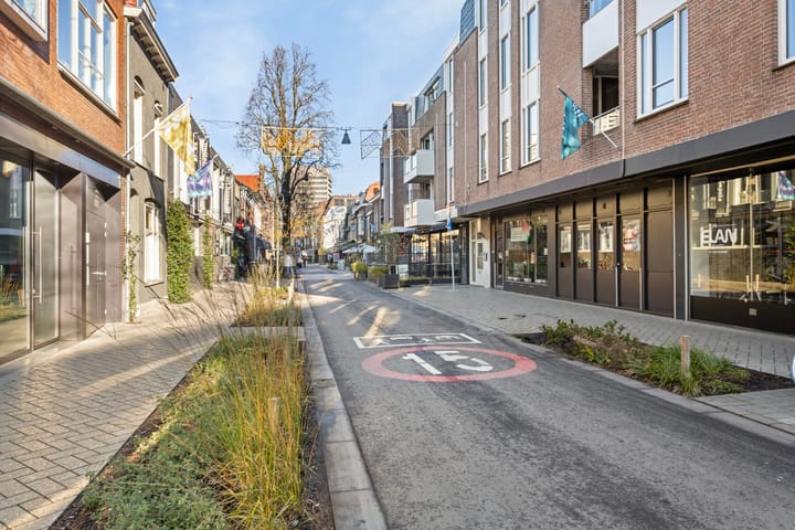 Photo 7 of Kleine Berg 76-A