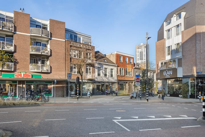 Photo 8 of Kleine Berg 76-A