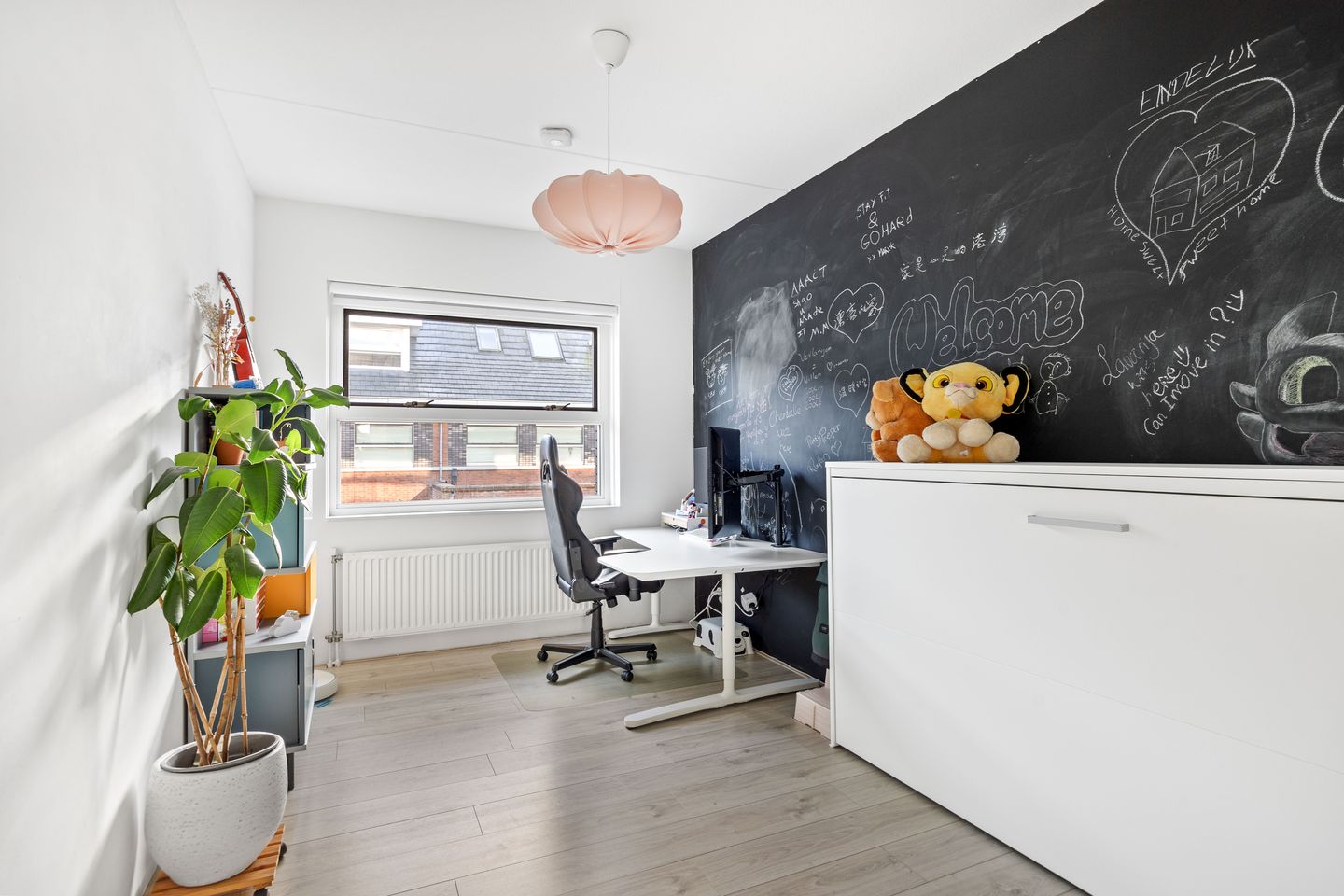 Foto 29 van Meijepolderstraat 14