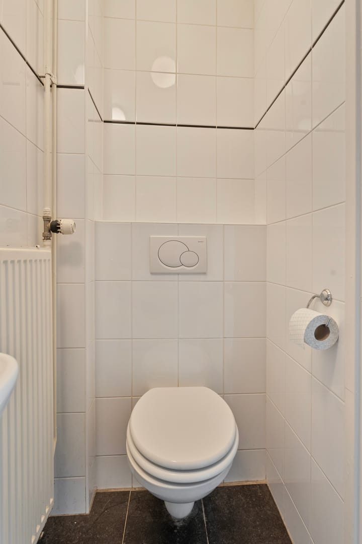 Photo 11 of Kleine Berg 76-A