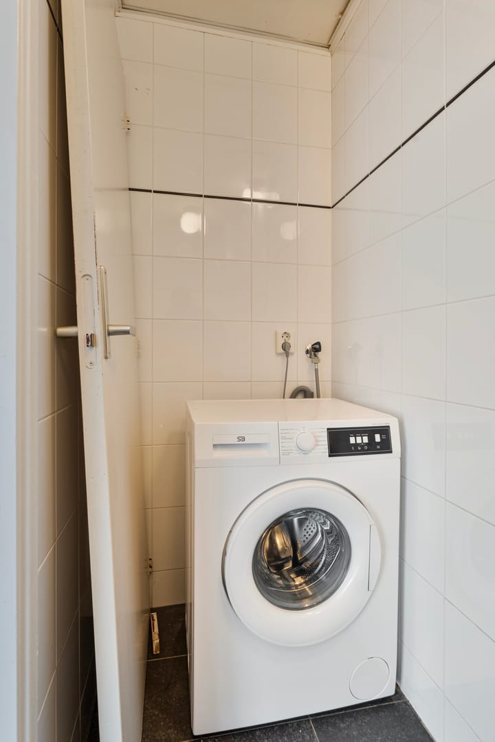 Photo 12 of Kleine Berg 76-A