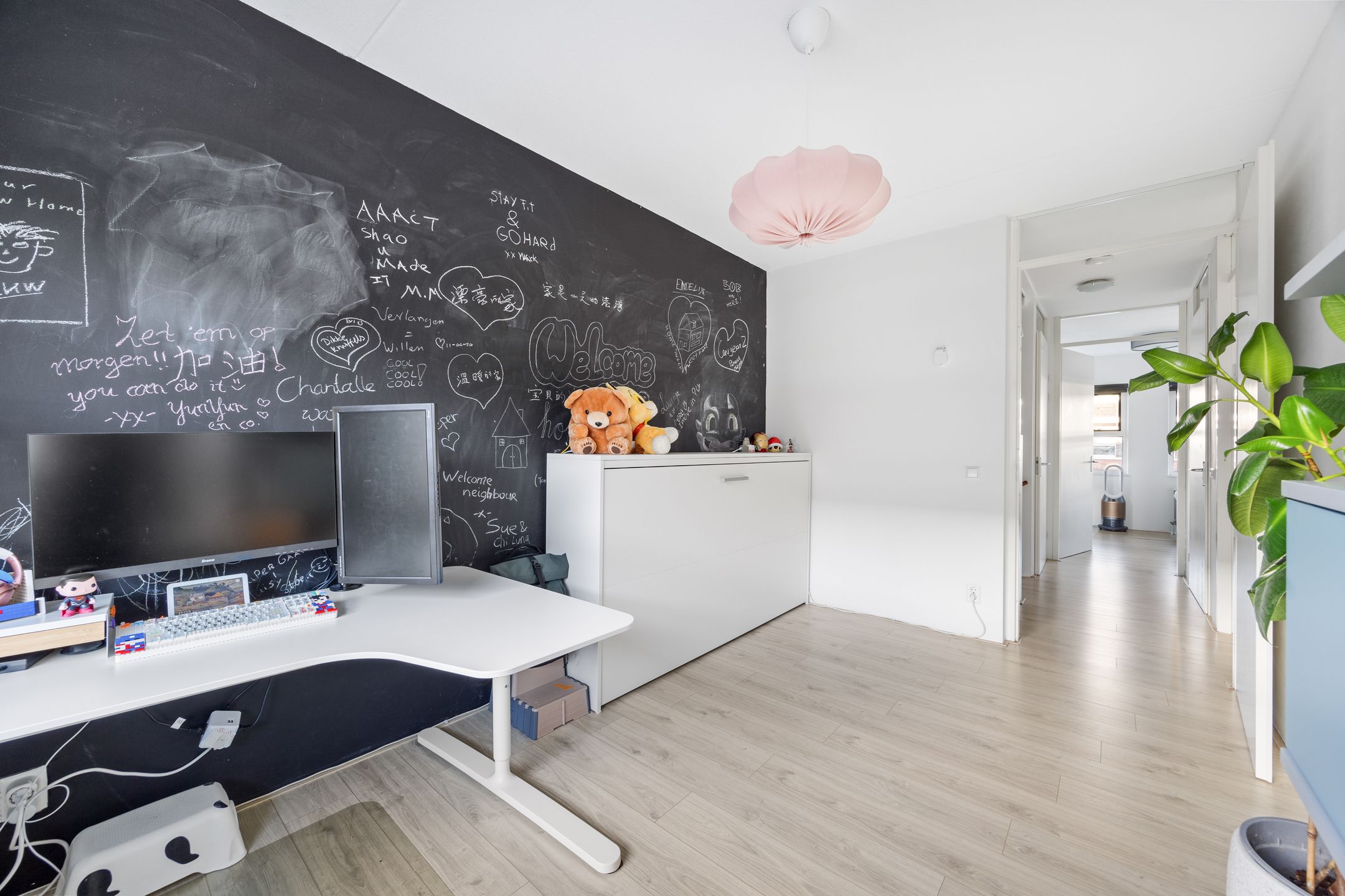 Foto 30 van Meijepolderstraat 14