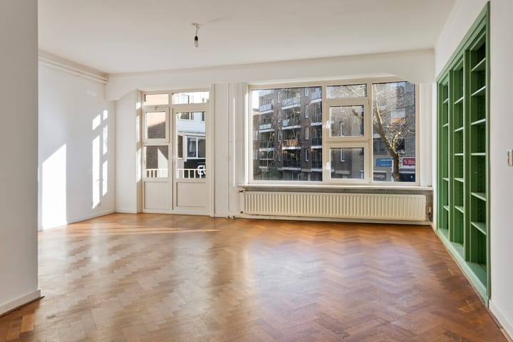 Foto 2 van Kleine Berg 76-A