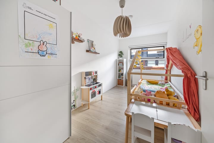 Foto 31 van Meijepolderstraat 14