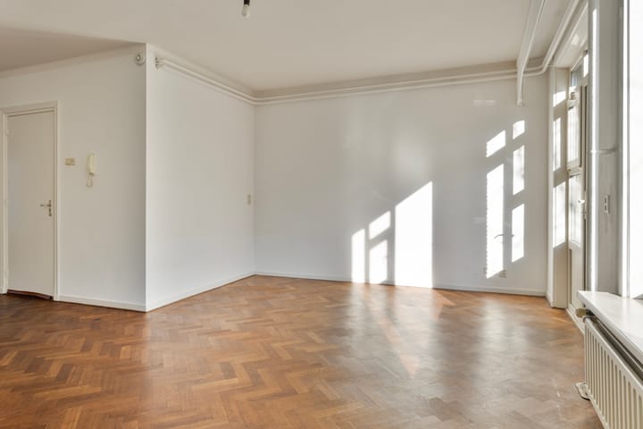 Photo 14 of Kleine Berg 76-A