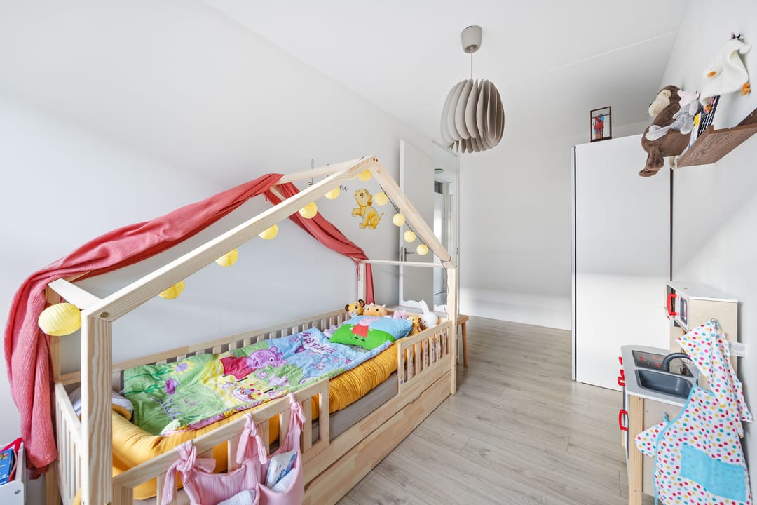 Foto 32 van Meijepolderstraat 14