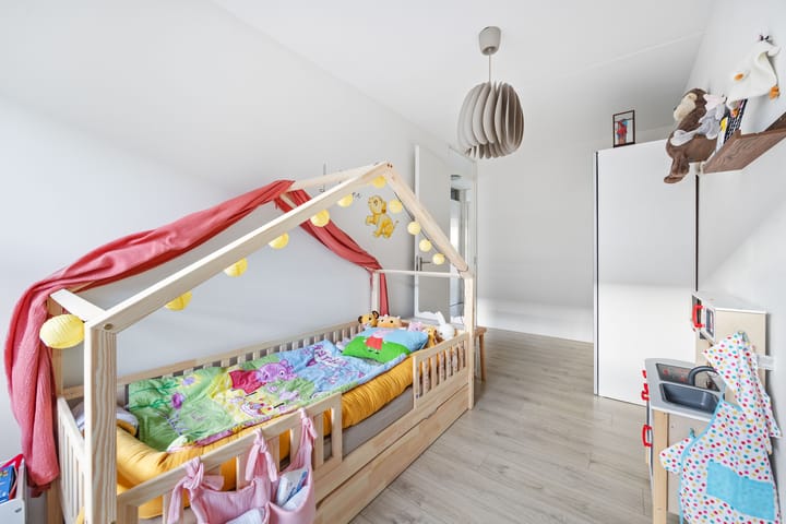 Foto 32 van Meijepolderstraat 14