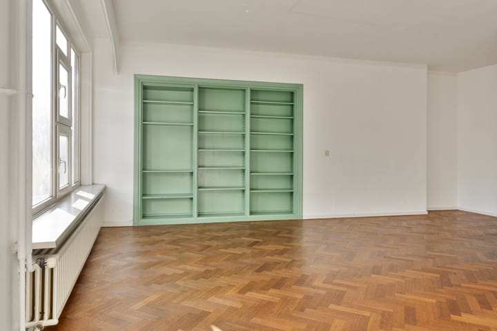 Photo 15 of Kleine Berg 76-A