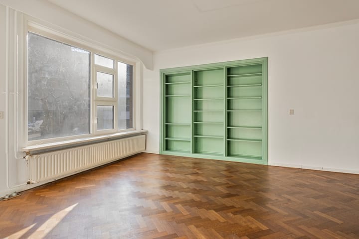 Photo 16 of Kleine Berg 76-A