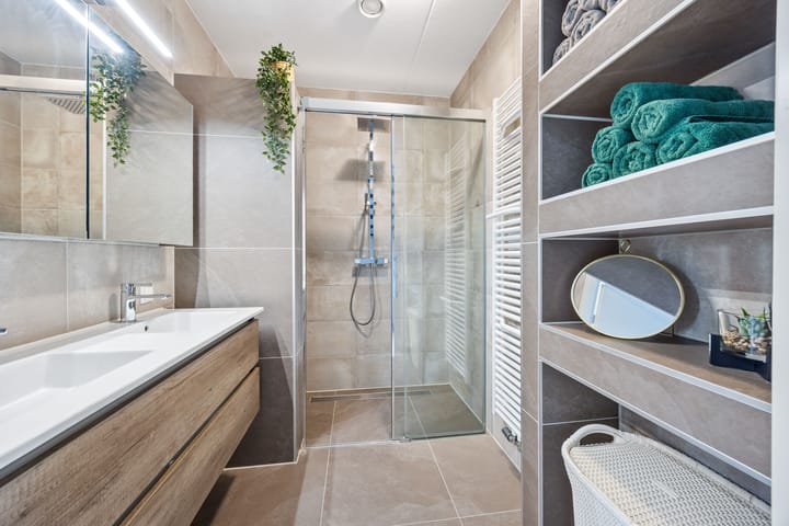 Foto 33 van Meijepolderstraat 14