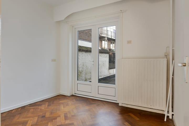 Photo 17 of Kleine Berg 76-A