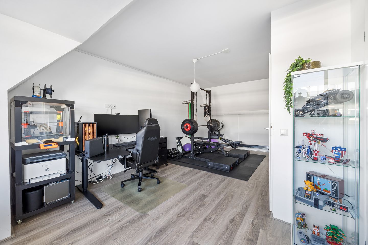 Foto 34 van Meijepolderstraat 14