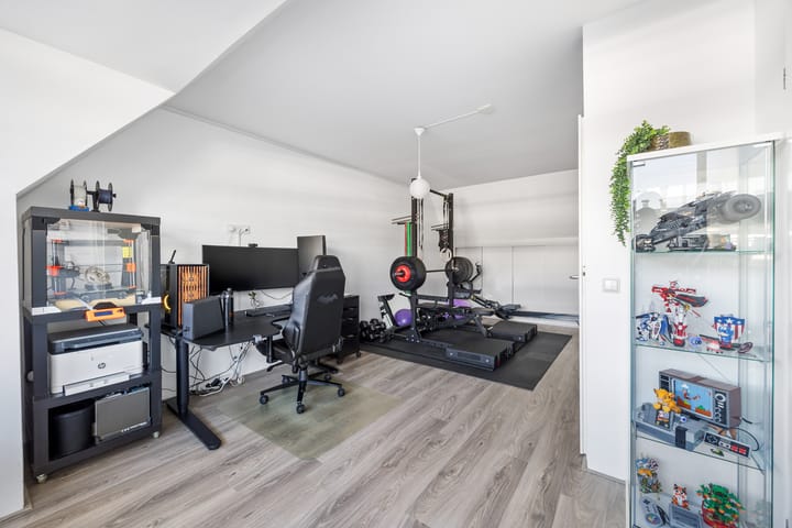 Foto 34 van Meijepolderstraat 14