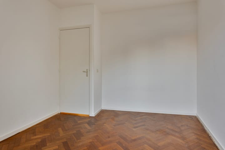 Foto 3 van Kleine Berg 76-A