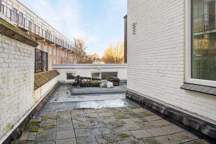 Photo 18 of Kleine Berg 76-A