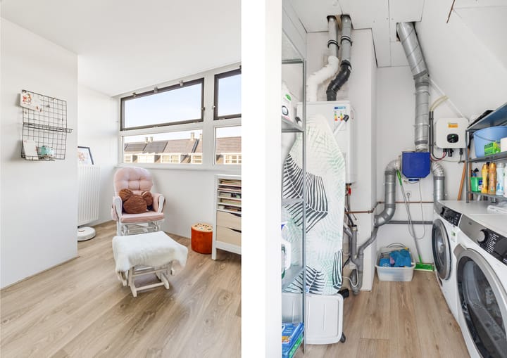 Foto 36 van Meijepolderstraat 14