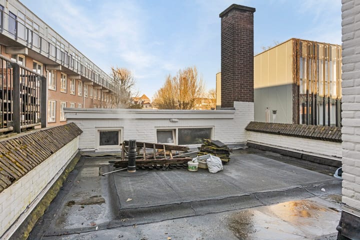 Photo 19 of Kleine Berg 76-A