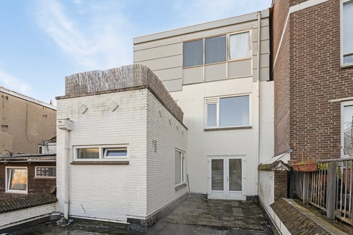 Photo 20 of Kleine Berg 76-A