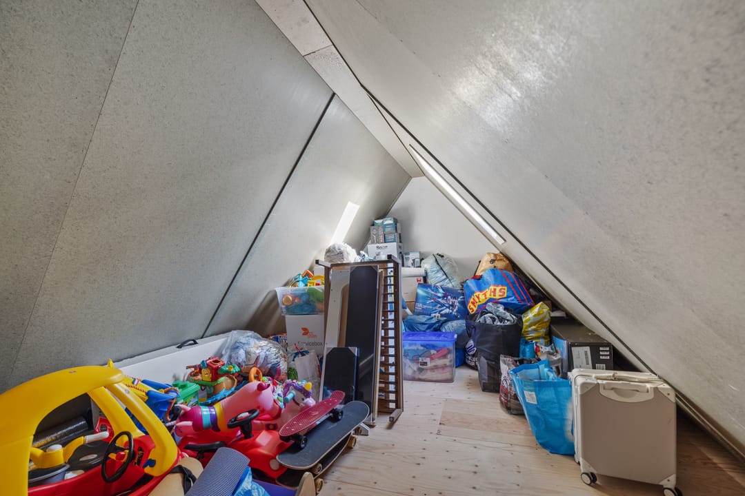 Foto 37 van Meijepolderstraat 14