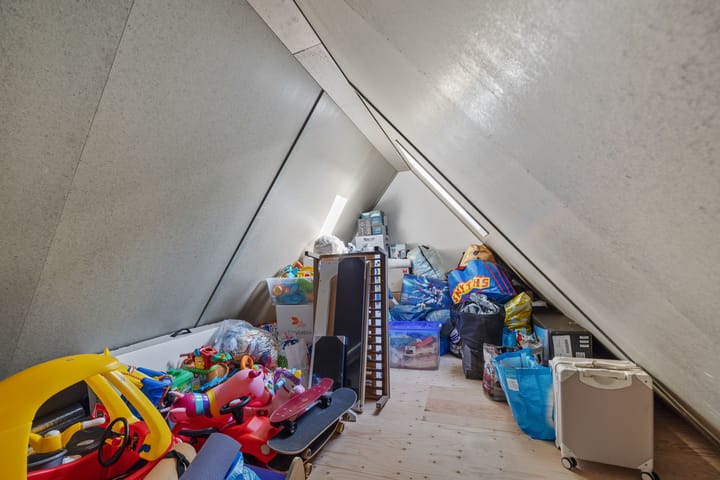 Foto 37 van Meijepolderstraat 14