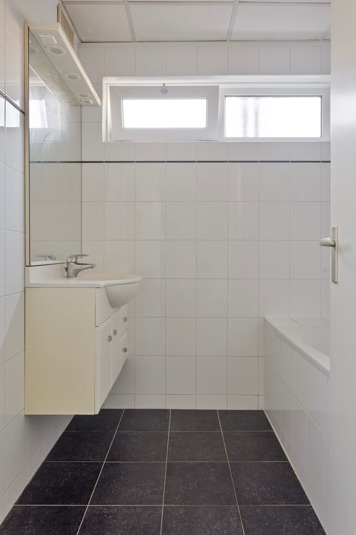 Foto 5 van Kleine Berg 76-A