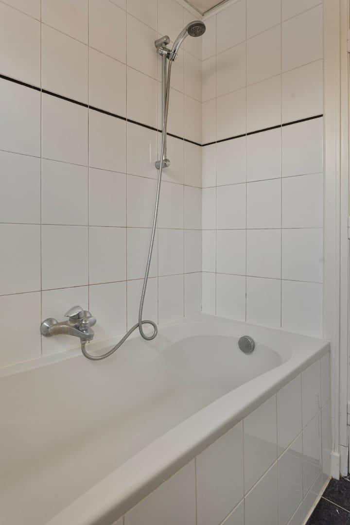 Photo 22 of Kleine Berg 76-A