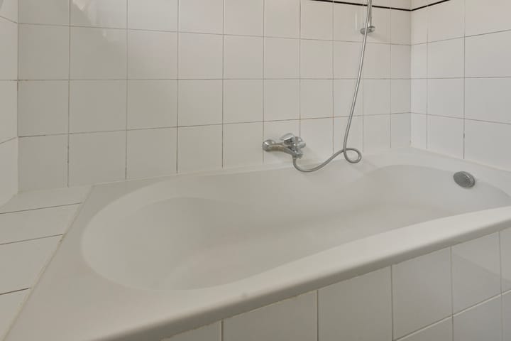 Photo 23 of Kleine Berg 76-A