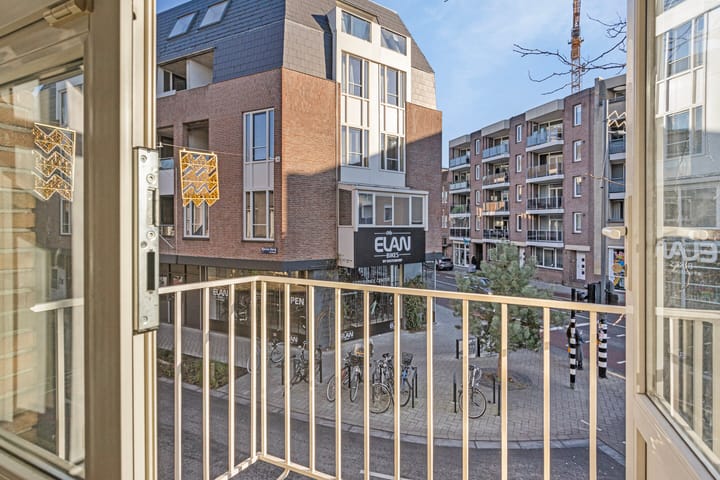 Photo 24 of Kleine Berg 76-A