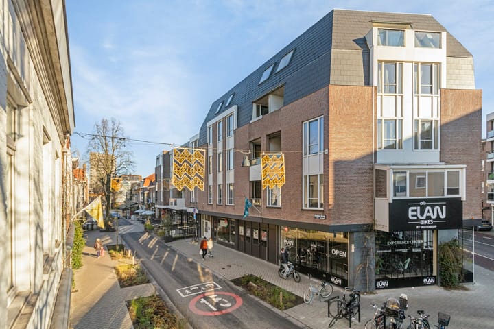 Photo 25 of Kleine Berg 76-A