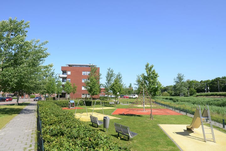 Foto 41 van Meijepolderstraat 14