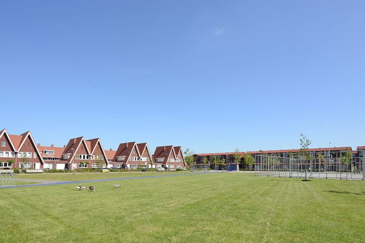 Foto 42 van Meijepolderstraat 14