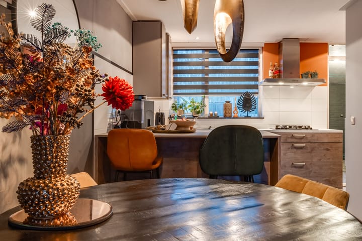 Foto 3 van Kalmoes 49