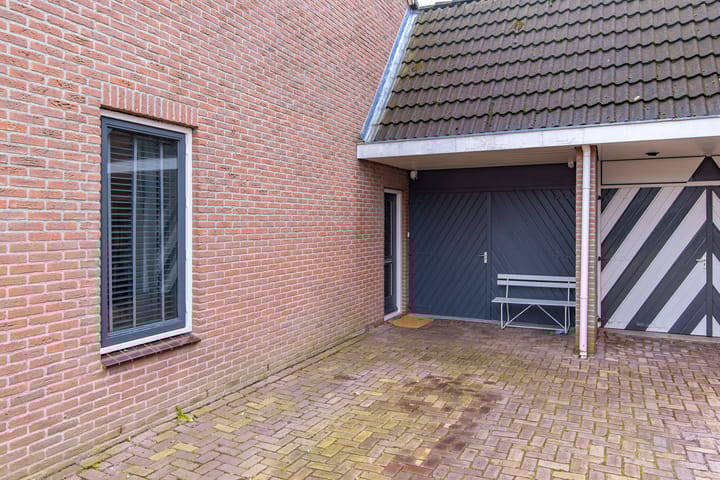 Foto 5 van Kalmoes 49