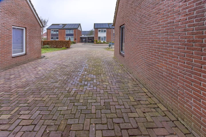 Foto 6 van Kalmoes 49