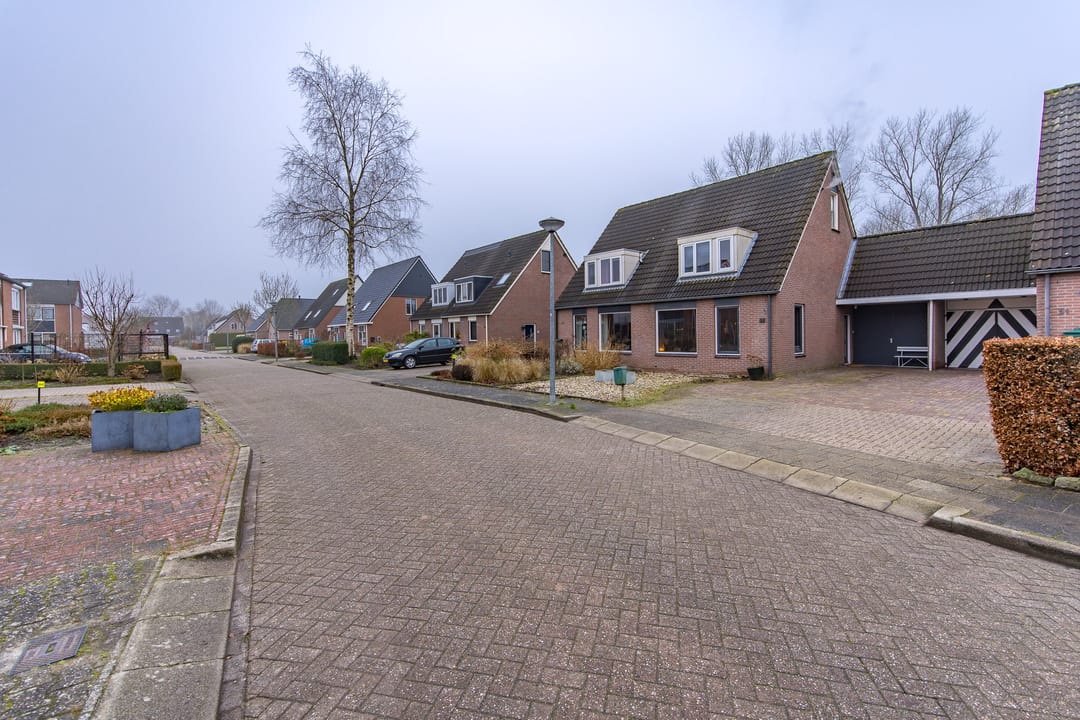 Foto 7 van Kalmoes 49