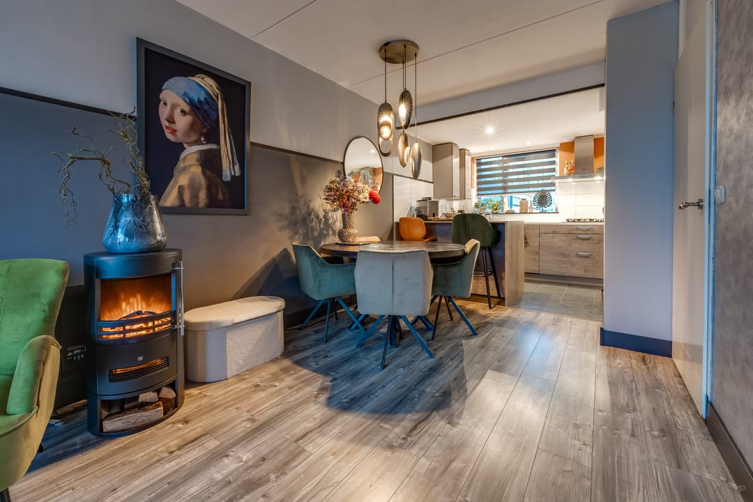 Foto 11 van Kalmoes 49