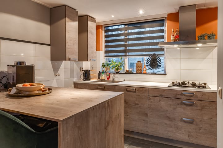 Foto 12 van Kalmoes 49