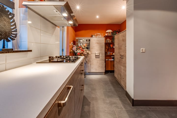 Foto 13 van Kalmoes 49