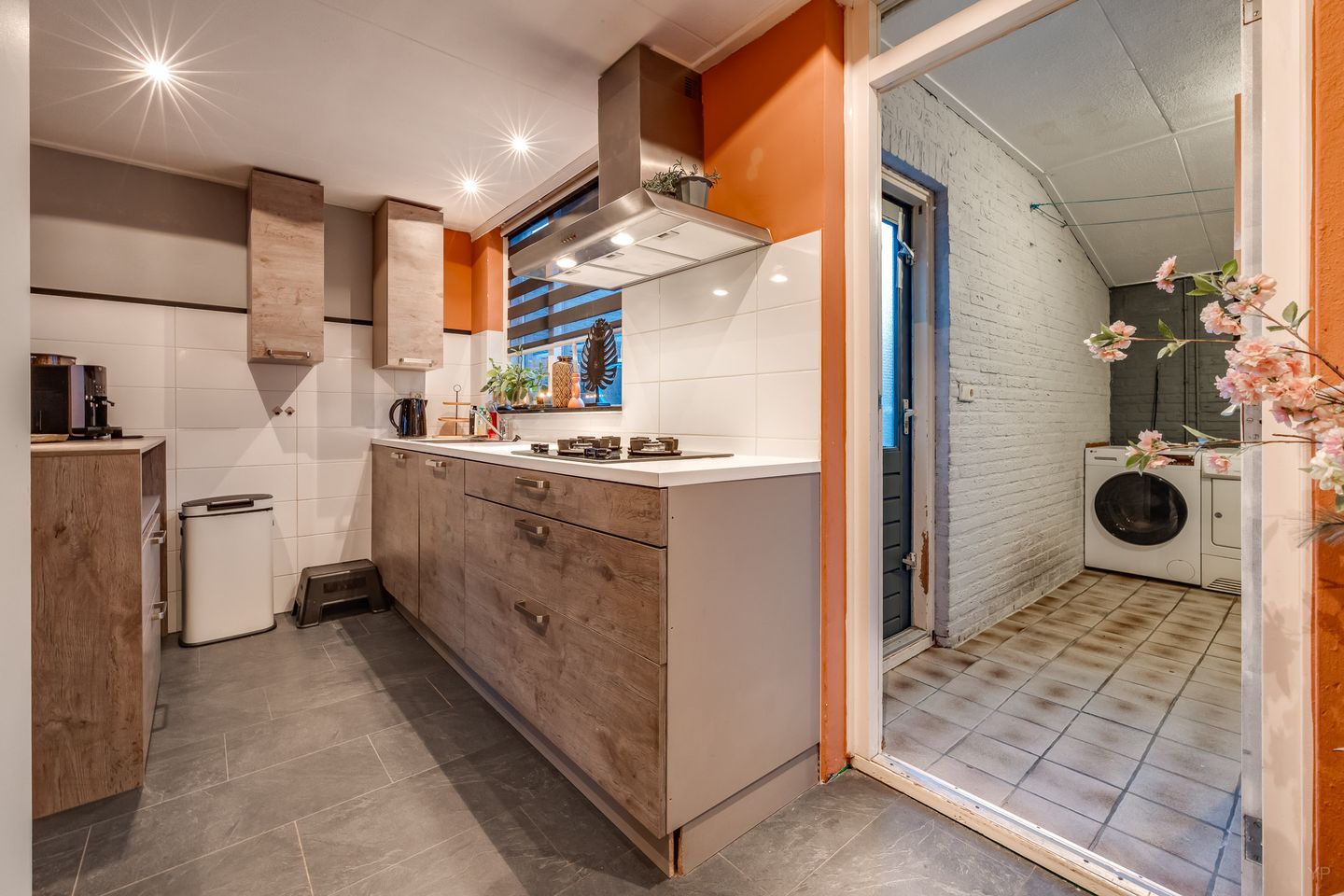 Foto 14 van Kalmoes 49