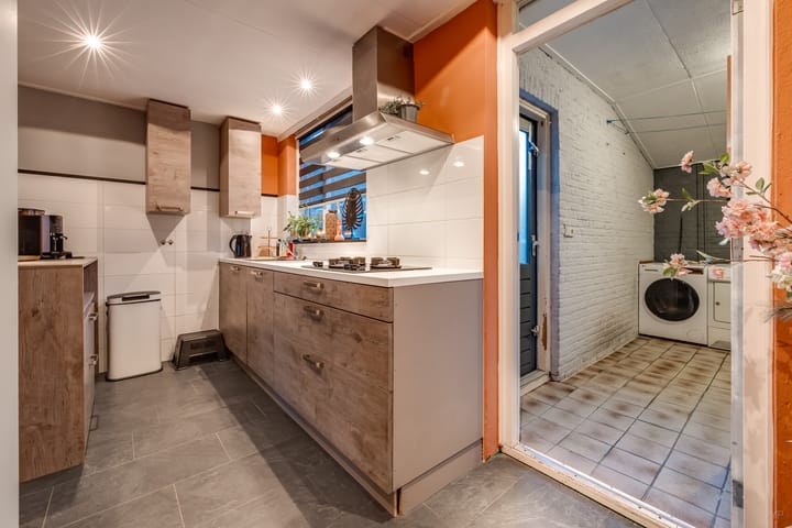 Foto 14 van Kalmoes 49